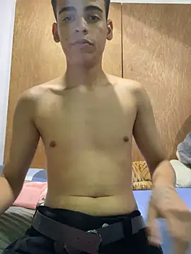 Leo bunny hot online show from 12/29/24, 05:42