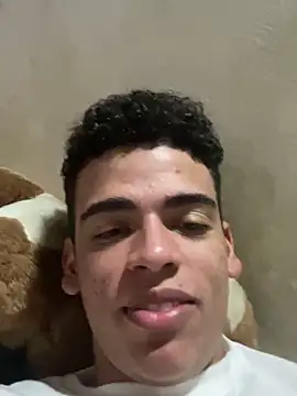 Leo bunny hot online show from 12/29/24, 05:44