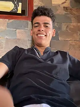 Leo bunny hot online show from 01/09/25, 04:17