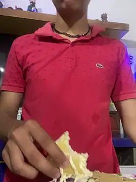 Leo bunny hot online show from 01/11/25, 12:44