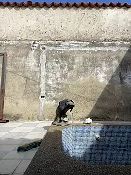 Leo bunny hot online show from 01/14/25, 07:00