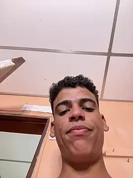 Leo bunny hot online show from 01/17/25, 09:50