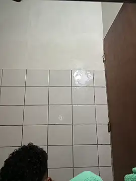 Leo bunny hot online show from 01/18/25, 12:57