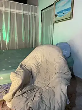 Leo bunny hot online show from 02/24/25, 07:30