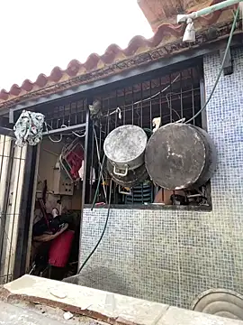 Leo bunny hot online show from 03/07/25, 12:37