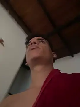 Leo bunny hot online show from 03/16/25, 08:21