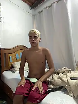 Leo bunny hot online show from 09/12/25, 06:30