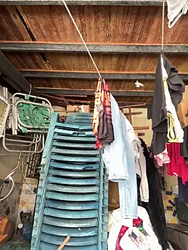 Leo bunny hot online show from 09/20/25, 06:20