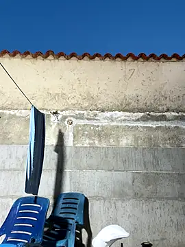 Leo bunny hot online show from 10/12/25, 10:20