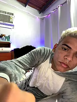 Leo bunny hot online show from 10/15/25, 06:30