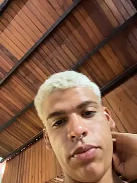 Leo bunny hot online show from 11/02/25, 06:10