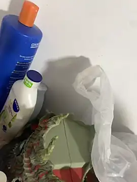 Leo bunny hot online show from 11/04/25, 05:23