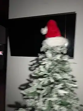 Leo bunny hot online show from 12/01/25, 08:52