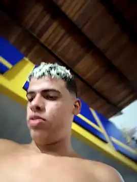 Leo bunny hot online show from 02/11/26, 08:36