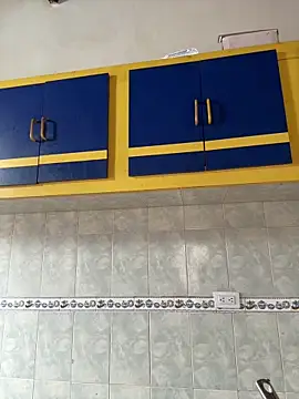 Leo bunny hot online show from 04/06/26, 08:21