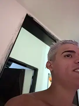Leo bunny hot online show from 05/22/26, 10:48