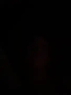 Leo bunny hot online show from 06/02/26, 07:27
