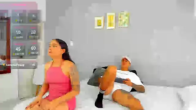 Snapshot of sex_sin_estresx chatting on 02/20/25, 08:03 sex sin estresx online show from 02/20/25, 08:03