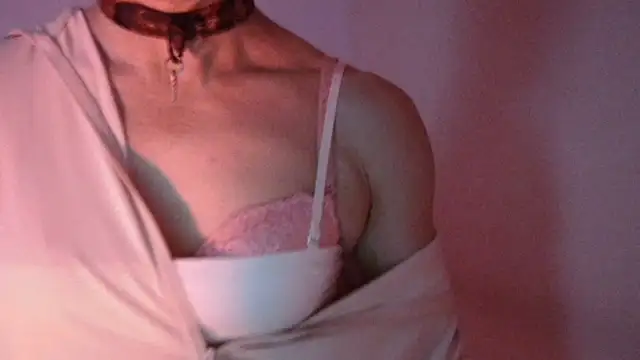 Reneta Rebekka Lopez online show from 02/07/26, 07:06