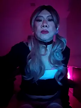 Reneta Rebekka Lopez online show from 02/28/26, 05:36