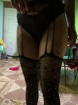 Snapshot of BouncyStrip9 chatting on 04/21/26, 11:05 BouncyStrip9 online show from 04/21/26, 11:05