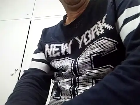 kopgelhadi online show from 12/07/24, 10:06