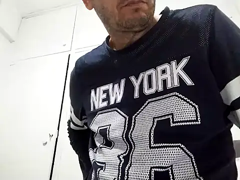 kopgelhadi online show from 12/09/24, 05:41