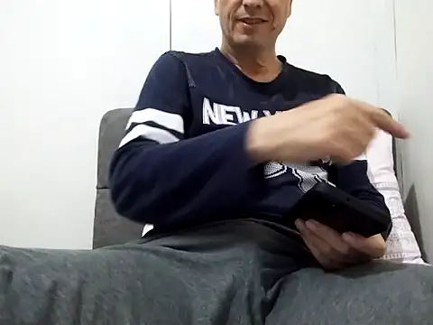 kopgelhadi online show from 12/10/24, 08:38