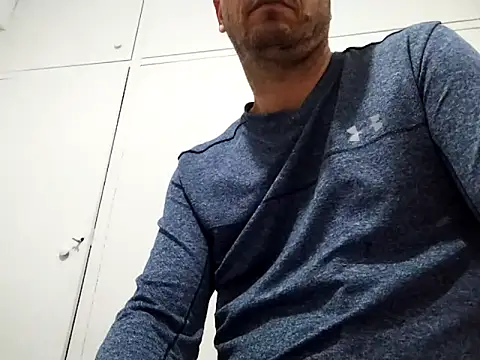 kopgelhadi online show from 12/26/24, 08:53