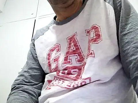 kopgelhadi online show from 12/30/24, 07:32