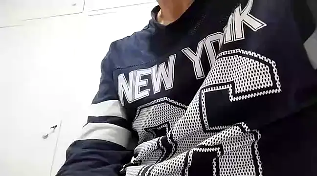 kopgelhadi online show from 01/05/25, 08:10