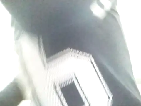 kopgelhadi online show from 01/07/25, 09:25