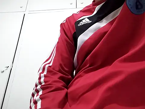 kopgelhadi online show from 01/09/25, 08:11