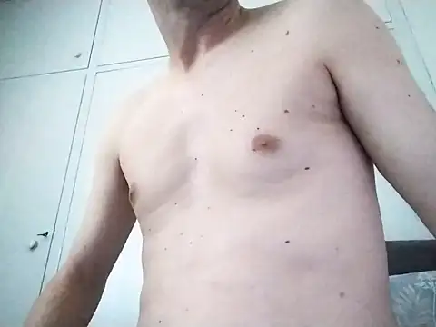 kopgelhadi online show from 01/15/25, 07:48