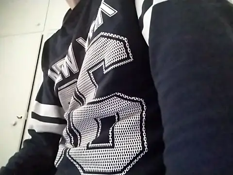 kopgelhadi online show from 02/07/25, 01:53