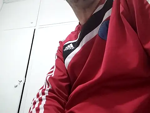 kopgelhadi online show from 02/13/25, 09:06