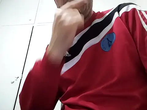 kopgelhadi online show from 02/15/25, 10:10