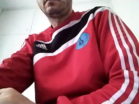 kopgelhadi online show from 02/18/25, 07:43