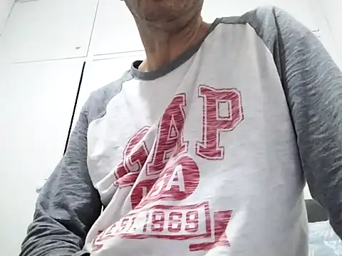 kopgelhadi online show from 02/25/25, 10:29