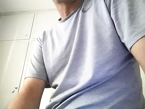 kopgelhadi online show from 09/22/25, 05:53