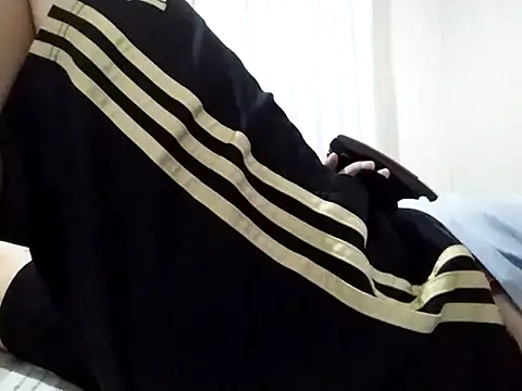 kopgelhadi online show from 09/22/25, 06:43