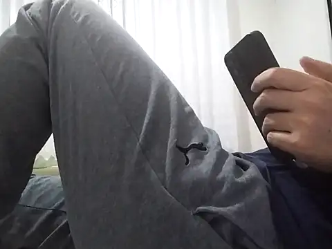 kopgelhadi online show from 10/19/25, 08:09