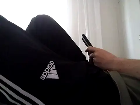 kopgelhadi online show from 11/15/25, 08:55