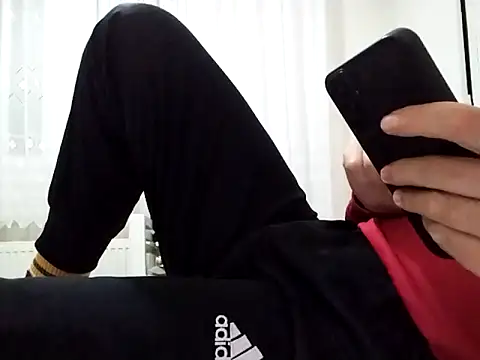 kopgelhadi online show from 12/03/25, 05:33