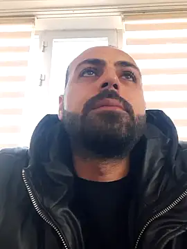 krzantem3454 online show from 12/09/24, 07:17