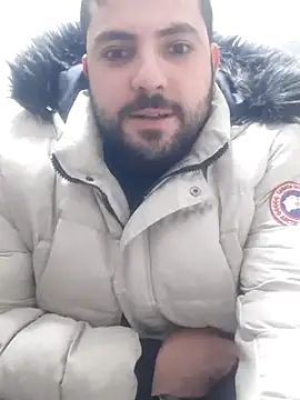 krzantem3454 online show from 12/14/24, 11:01