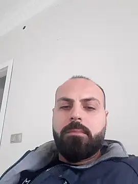 krzantem3454 online show from 01/22/25, 02:14