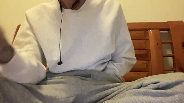 Snapshot of kimkim123123 chatting on 01/29/25, 04:52 kimkim123123 online show from 01/29/25, 04:52