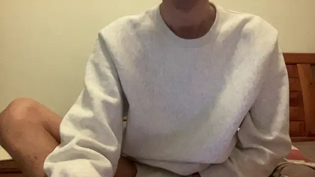 Snapshot of kimkim123123 chatting on 01/31/25, 12:29 kimkim123123 online show from 01/31/25, 12:29