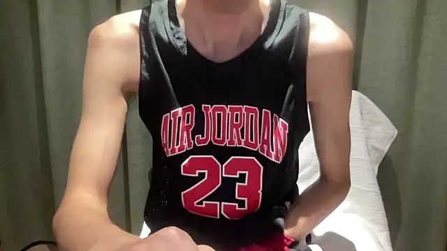 Snapshot of kimkim123123 chatting on 02/03/25, 03:17 kimkim123123 online show from 02/03/25, 03:17